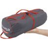 Camp Minima 2 SL Plus - Tenda campismo | Hardloop