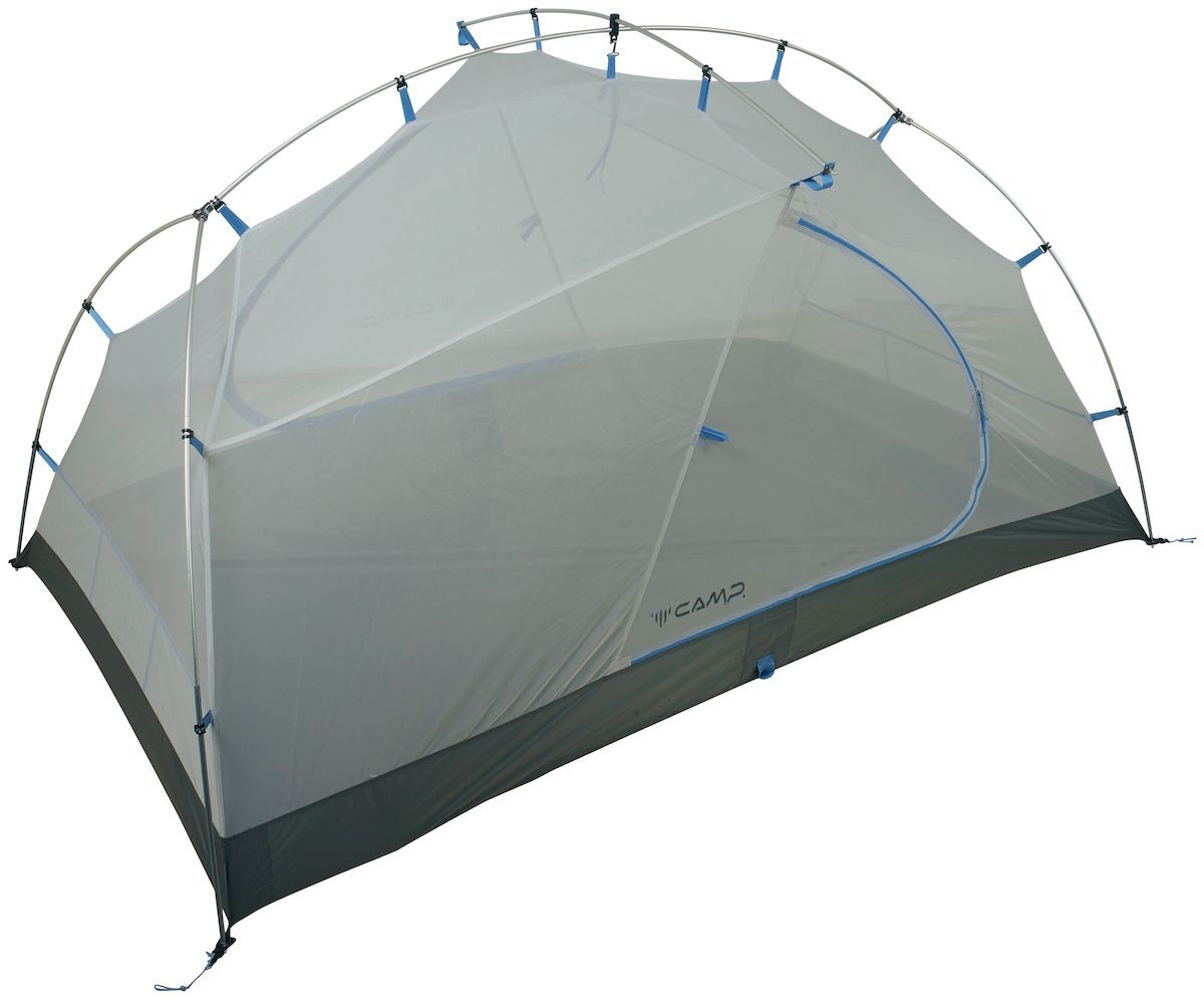 Camp Minima 2 Evo - Tienda de campaña