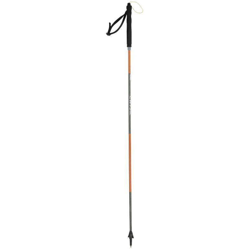 Camp Xenon Pro 2.0 - Bâtons trail | Hardloop