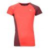 Coral Blend