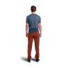 Ortovox Vajolet Pants - Climbing trousers - Men's