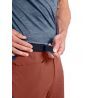 Ortovox Vajolet Pants - Climbing trousers - Men's