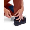 Ortovox Vajolet Pants - Climbing trousers - Men's