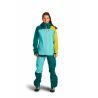 Ortovox Westalpen 3L Light Jacket - Veste imperméable femme | Hardloop