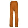 Ortovox Westalpen 3L Light Pants - Nepromokavé kalhoty | Hardloop
