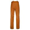 Ortovox Westalpen 3L Light Pants - Pantalon imperméable homme | Hardloop