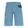 Ortovox Pelmo Shorts - Walking shorts - Women's
