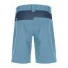 Ortovox Pelmo Shorts - Dámské Turistické kraťasy | Hardloop