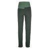 Ortovox Vajolet Pants - Pantaloni da arrampicata - Donna