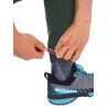 Ortovox Vajolet Pants - Pantaloni da arrampicata - Donna