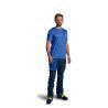 Ortovox 150 Cool Mountain Face - T-shirt homem | Hardloop