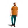 Ortovox 150 Cool Lost - T-shirt meski | Hardloop