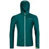 Pacific Green