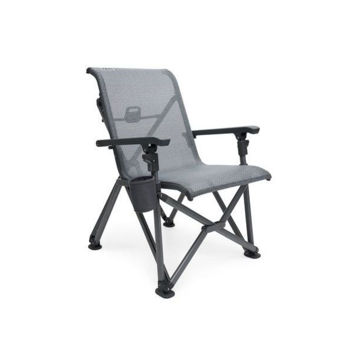 Yeti Trailhead Camp Chair - Chaise de camping | Hardloop