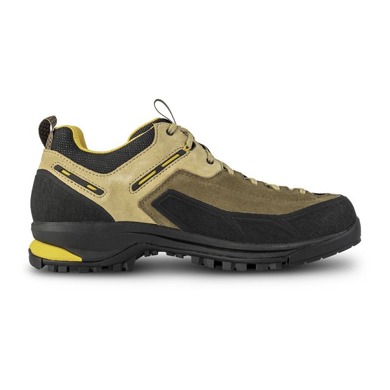 Garmont Dragontail Tech - buty podejściowe meskie | Hardloop