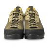Garmont Dragontail Tech - Scarpe da avvicinamento - Uomo