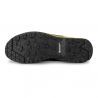 Garmont Dragontail Tech - buty podejściowe meskie | Hardloop