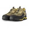 Garmont Dragontail Tech - Scarpe da avvicinamento - Uomo