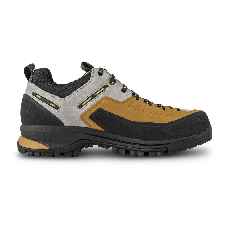Garmont Dragontail Tech - buty podejściowe damskie | Hardloop