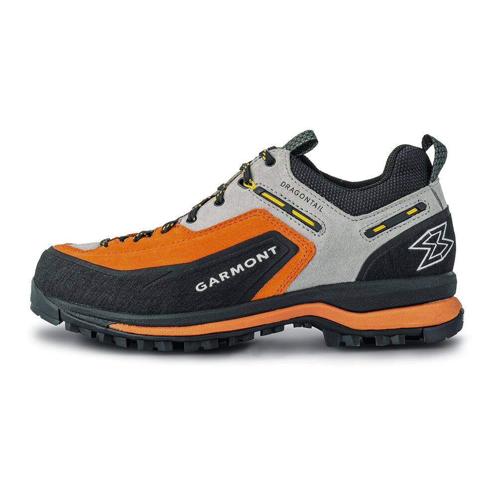 Garmont Dragontail Tech - Approach shoes - Women's