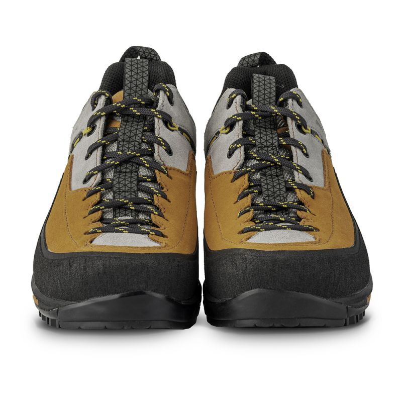 Garmont Dragontail Tech - Approach shoes - Women's