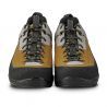 Garmont Dragontail Tech - Approach shoes - Women's