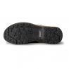 Garmont Dragontail Tech - Approach shoes - Women's