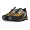 Garmont Dragontail Tech - Scarpe da avvicinamento - Donna