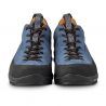 Garmont Dragontail G-Dry - Scarpe da escursionismo - Uomo