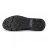 Garmont Dragontail G-Dry - Scarpe da escursionismo - Uomo