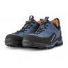 Garmont Dragontail G-Dry - Scarpe da escursionismo - Uomo