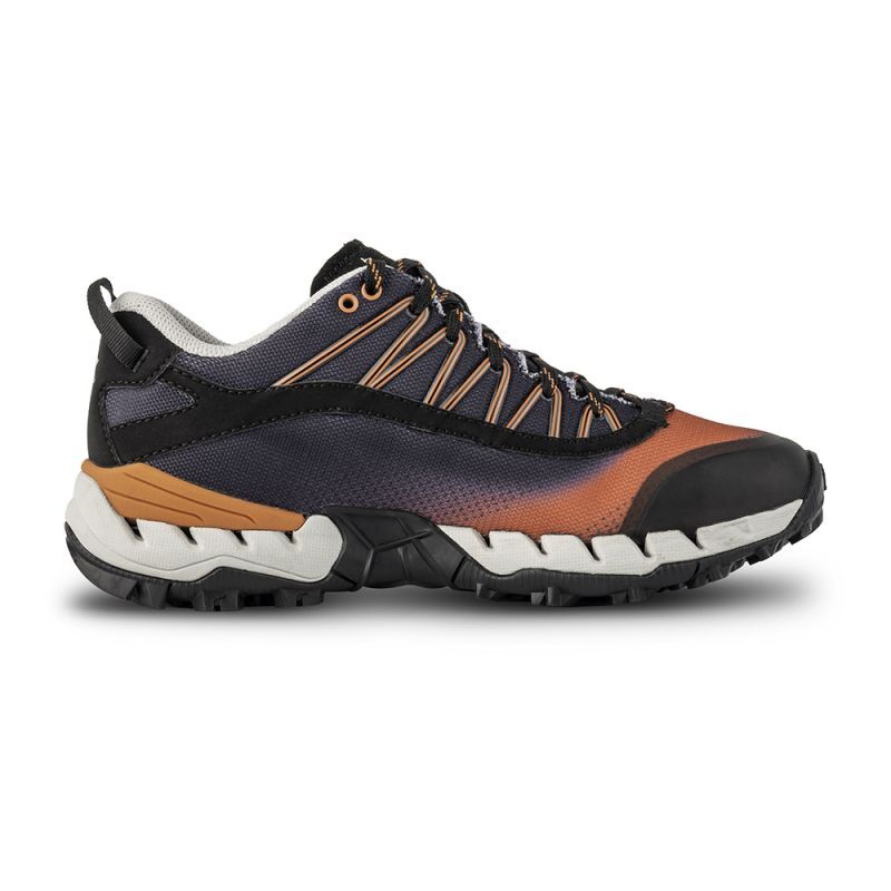 Garmont 9.81 Bolt 2.0 - Sapatilhas caminhada mulher | Hardloop