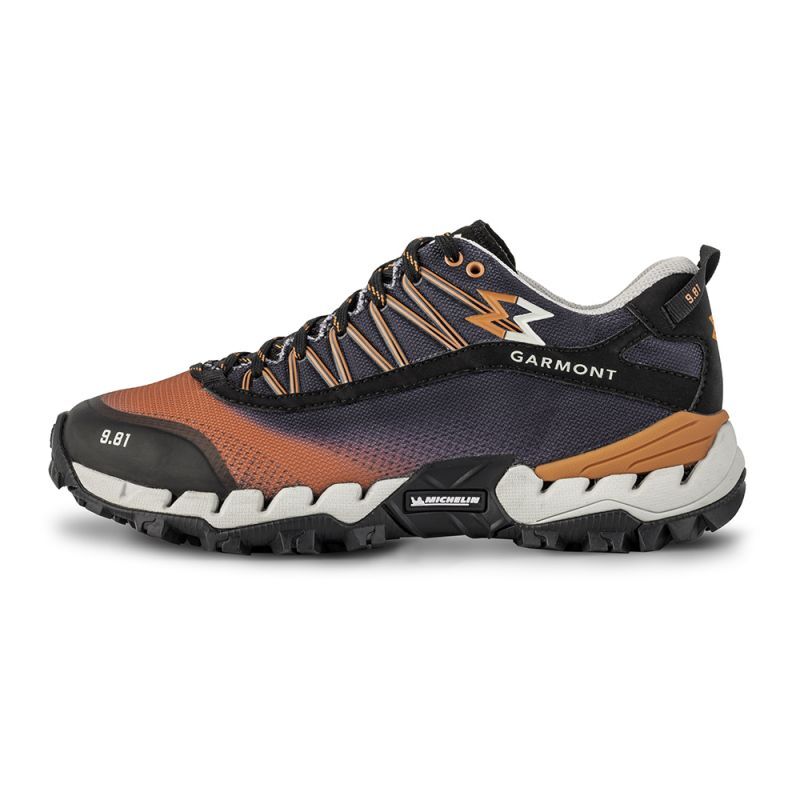 Garmont 9.81 Bolt 2.0 - Wanderschuhe - Damen