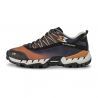 Garmont 9.81 Bolt 2.0 - Sapatilhas caminhada mulher | Hardloop