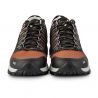 Garmont 9.81 Bolt 2.0 - Sapatilhas caminhada mulher | Hardloop