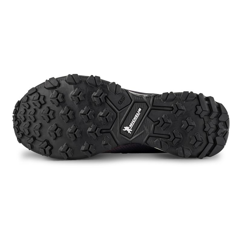 Garmont 9.81 Bolt 2.0 - Sapatilhas caminhada mulher | Hardloop