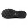 Garmont 9.81 Bolt 2.0 - Sapatilhas caminhada mulher | Hardloop