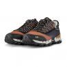 Garmont 9.81 Bolt 2.0 - Sapatilhas caminhada mulher | Hardloop