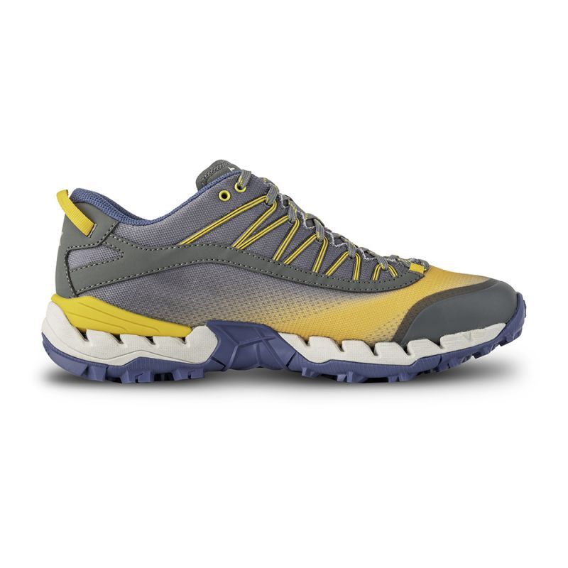 Garmont 9.81 Bolt 2.0 - Buty turystyczne meskie | Hardloop