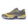 Garmont 9.81 Bolt 2.0 - Buty turystyczne meskie | Hardloop