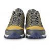 Garmont 9.81 Bolt 2.0 - Walking shoes - Men's