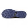 Garmont 9.81 Bolt 2.0 - Buty turystyczne meskie | Hardloop