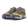 Garmont 9.81 Bolt 2.0 - Buty turystyczne meskie | Hardloop