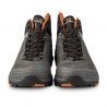 Garmont Groove Mid G-Dry - Chaussures randonnée homme | Hardloop