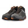Garmont Groove Mid G-Dry - Chaussures randonnée homme | Hardloop
