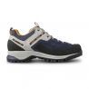 Garmont Dragontail Tech GTX  - Approach shoes - Men's