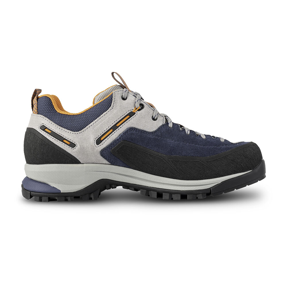 Garmont Dragontail Tech GTX - Chaussures approche homme | Hardloop