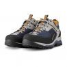 Garmont Dragontail Tech GTX - Chaussures approche homme | Hardloop