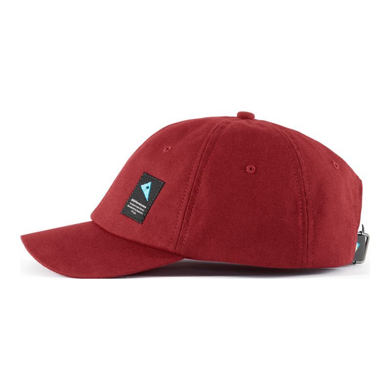 Klättermusen Runa Maker Cap - Cap