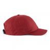 Klättermusen Runa Maker Cap - Cap